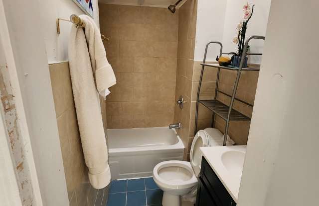 565 Nostrand Avenue - 1 Gallery 2