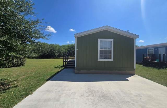 1911 Wald Road - 1911 Wald Road, Comal County, TX 78132