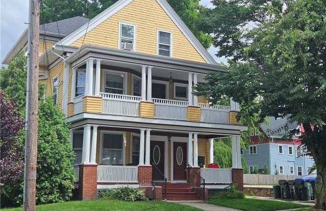 551 Hope Street unit: 1 photos photos