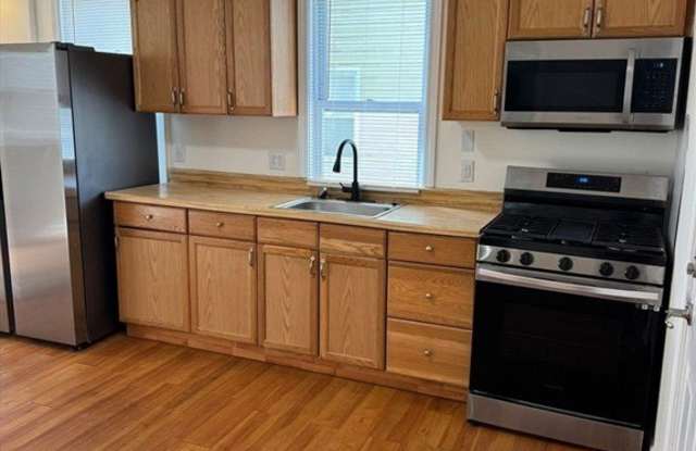 11 Harmony Street unit: 1 photos photos 11 Harmony Street unit: 1 photos photos