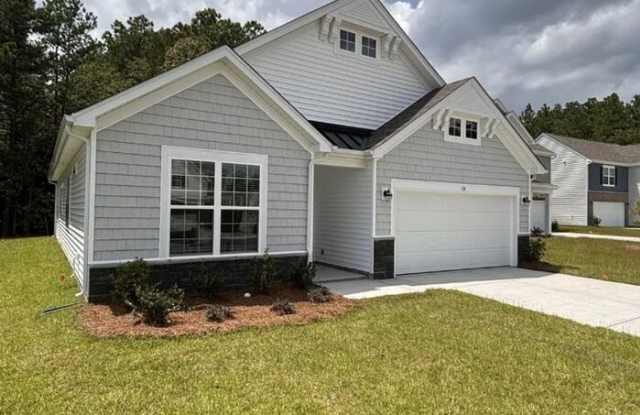 138 Parkwood Ct photos photos