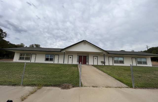 4505 Foothill Blvd photos photos
