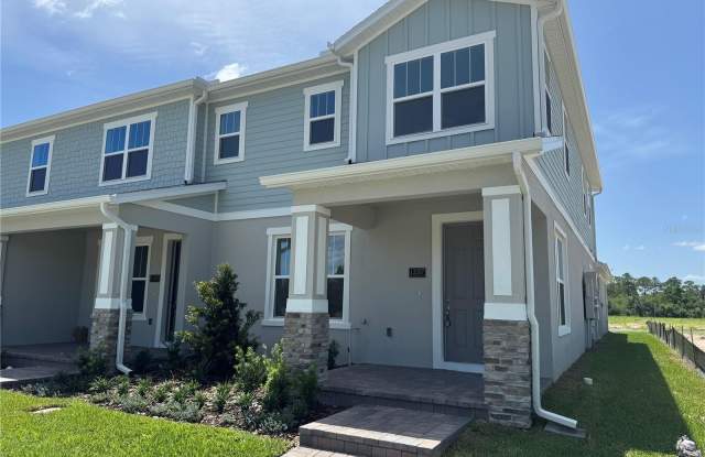 13307 PEACEFUL MELODY Drive photos photos 13307 PEACEFUL MELODY Drive photos photos