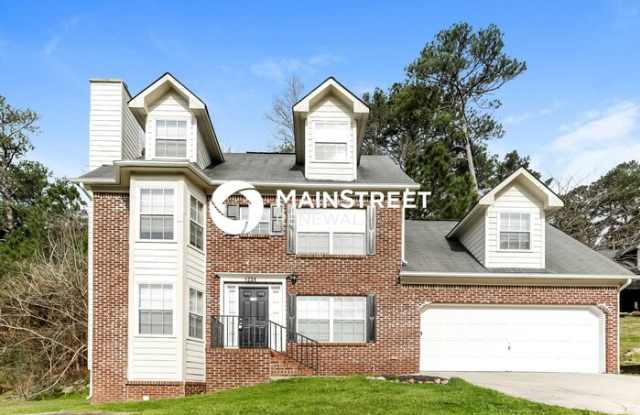 1234 Justin Lane photos photos 1234 Justin Lane photos photos