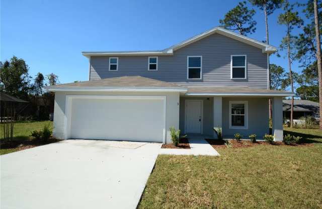 5 WENDLIN LANE photos photos