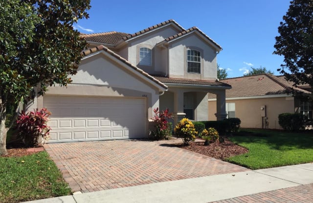 5916 Buford St - 5916 Buford Street, Orlando, FL 32835