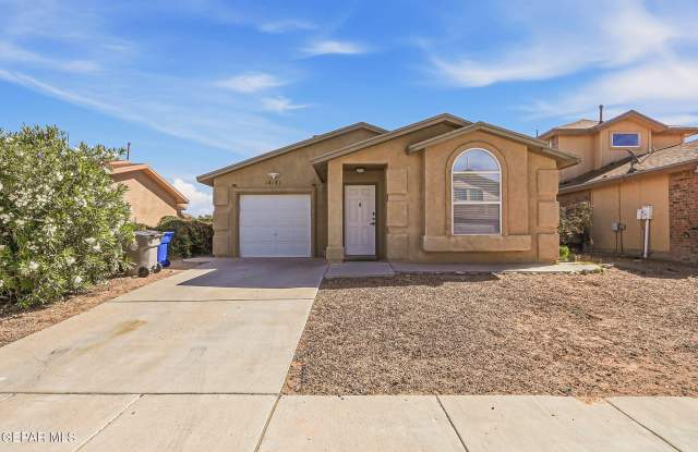 14181 TIERRA HALCON Drive photos photos 14181 TIERRA HALCON Drive photos photos
