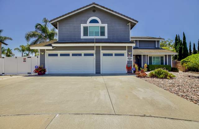 4650 Merrick Court photos photos