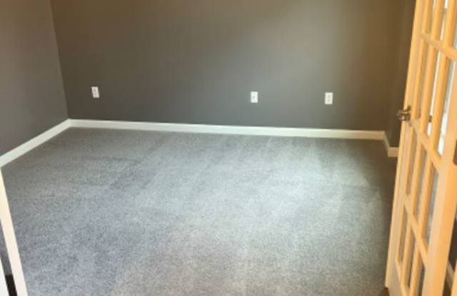 610 consolvo Place Gallery 4
