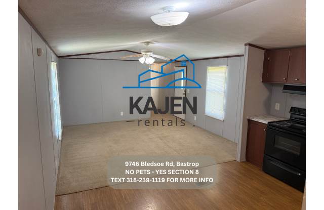 9746 Bledsoe Road Gallery 2
