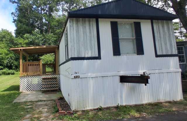 6213 Little Madison WayLot 201 photos photos