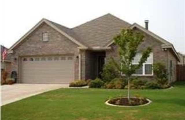 605 THORNTON Place photos photos