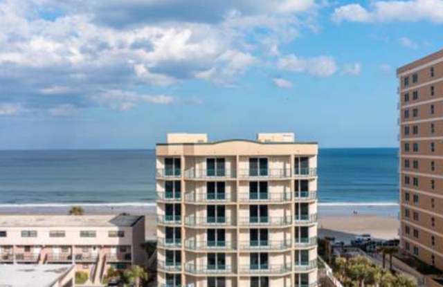 3797 South Atlantic Avenue photos photos