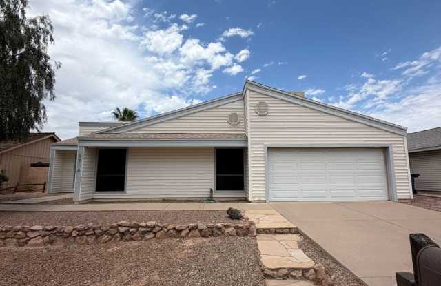 Spacious 3 Bed Tempe Home for Rent! photos photos