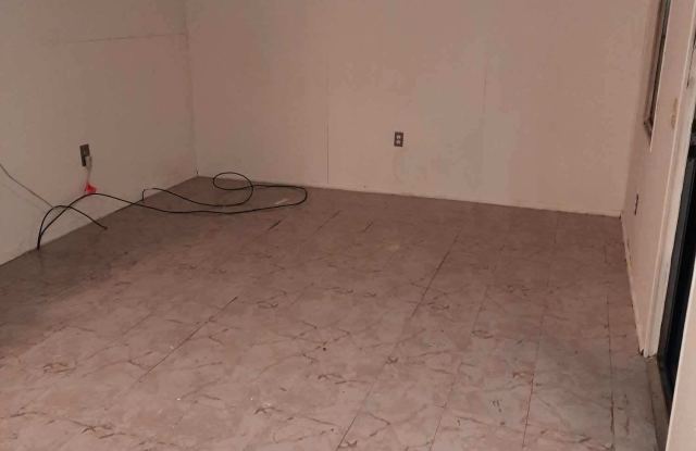 13119 North Florida Avenue - 13119 North Florida Avenue, Lake Magdalene, FL 33612