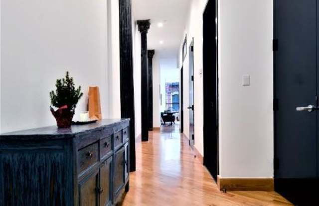 79 READE ST. - 79 Reade Street, New York City, NY 10007