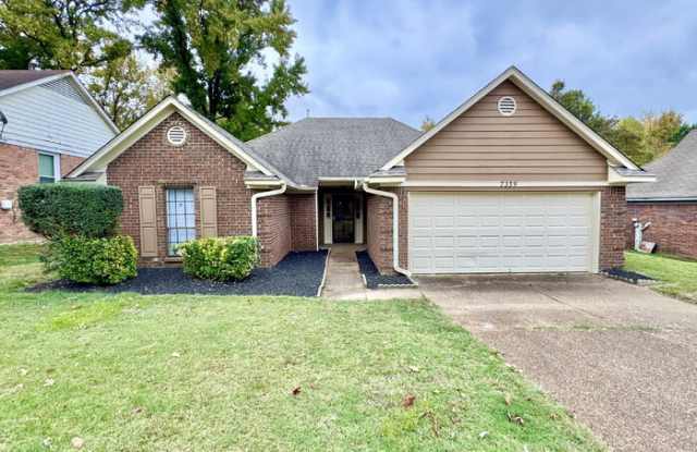 7359 Peppermill Lane photos photos