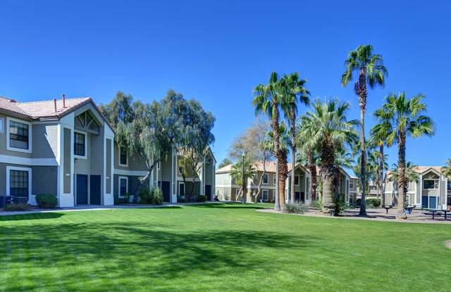Cottonwood Crossing photos photos