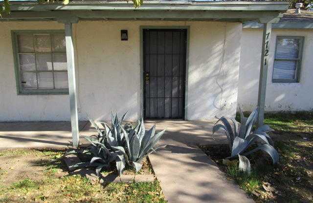 7721 N 23RD Avenue Gallery 4