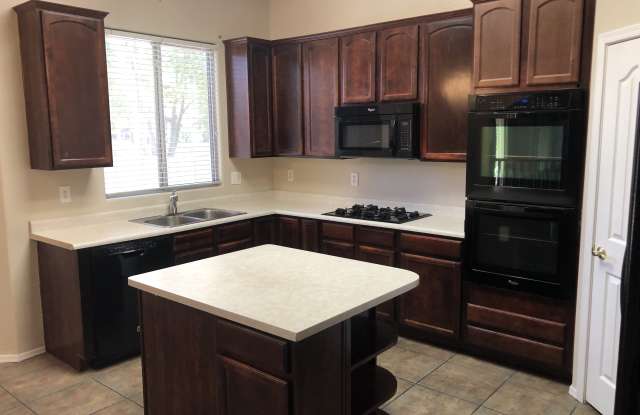 2609 E Stottler Dr Gallery 3
