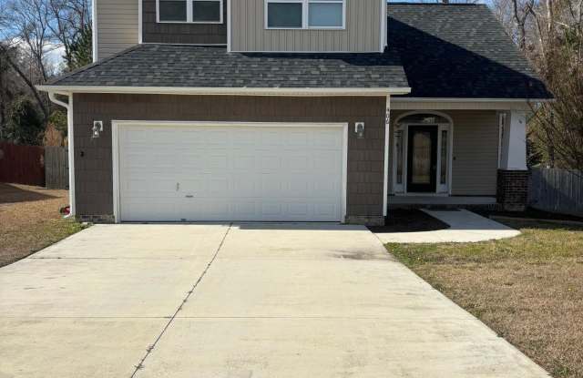 406 Sundown Court photos photos