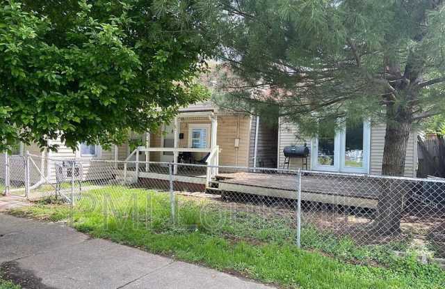 451 N 25th St MK photos photos