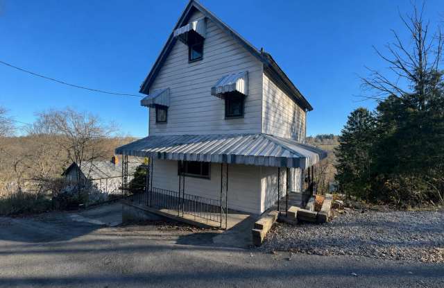 Jump into June and Own Your Own Home with our Summer Savings Spectacular!! - Lease-to-Own Opportunity (This is NOT a Typical Rental)! photos photos