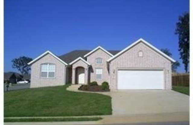 301 Sienna  DR photos photos