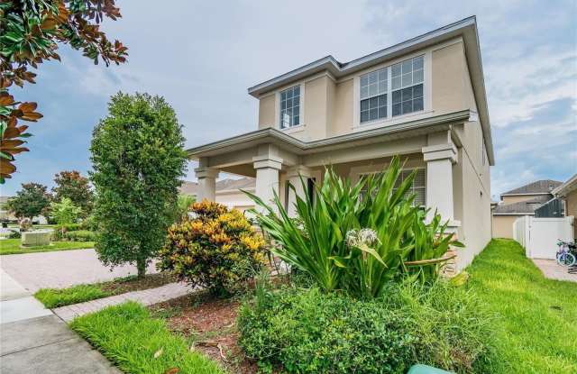 7439 DEREXA DRIVE Gallery 2
