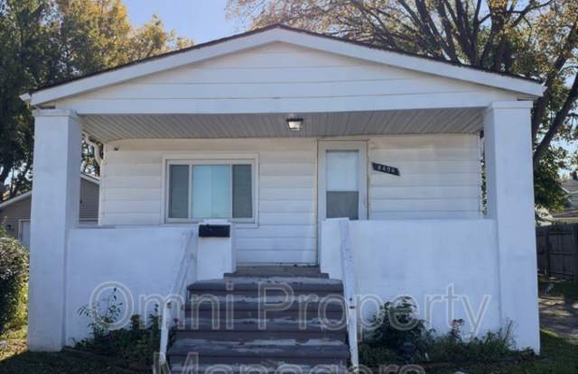 8494 Studebaker Ave Gallery 1
