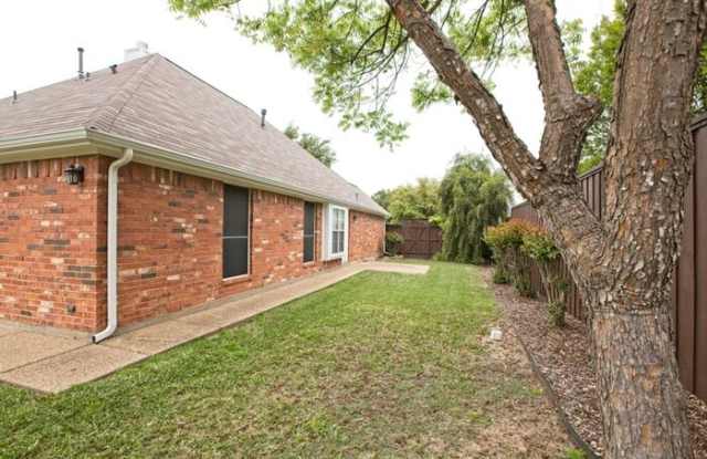 2816 Gambel Lane Gallery 2