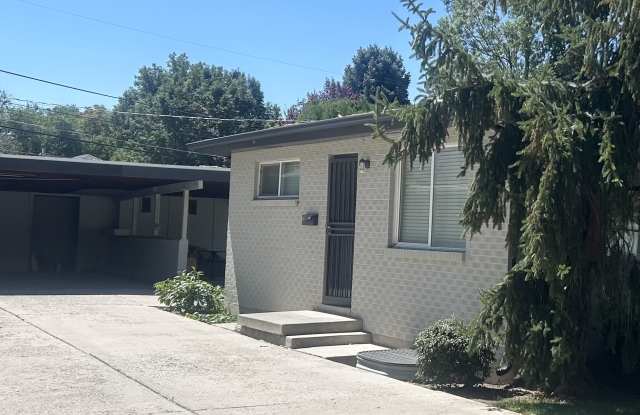 2782 S Sonnet DrUnit B photos photos