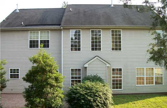 5345 Harvest Hill Drive Gallery 2