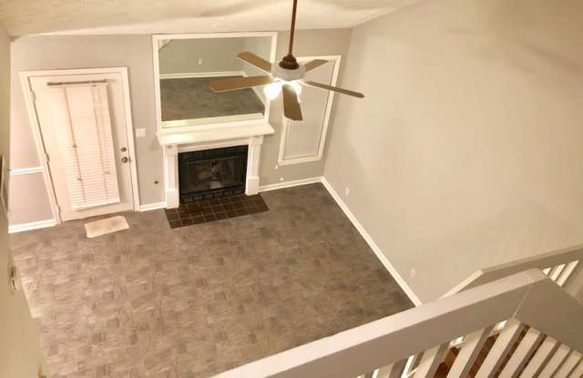 1630 Homestead Trl 1630 Gallery 4