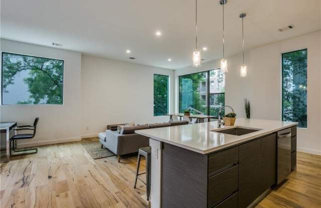 2619 Kimsey Drive - 2619 Kimsey Drive, Dallas, TX 75235