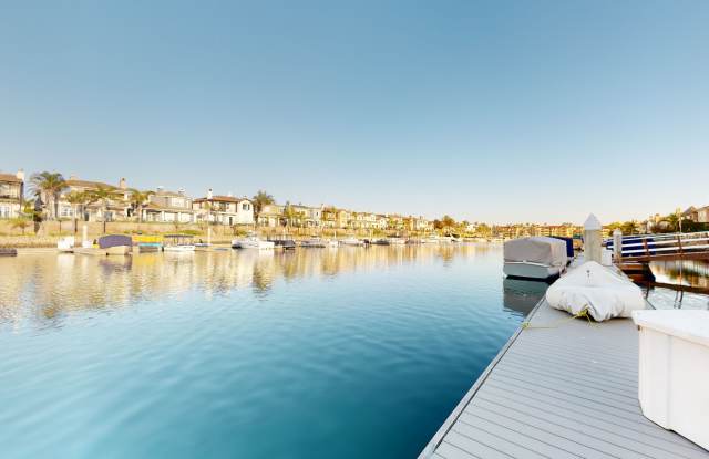 1334 Twin Tides Pl Gallery 4