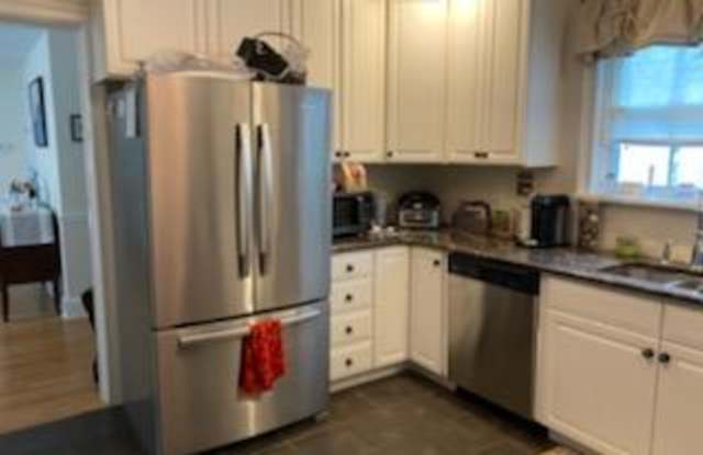 733 Berwyn Avenue photos photos