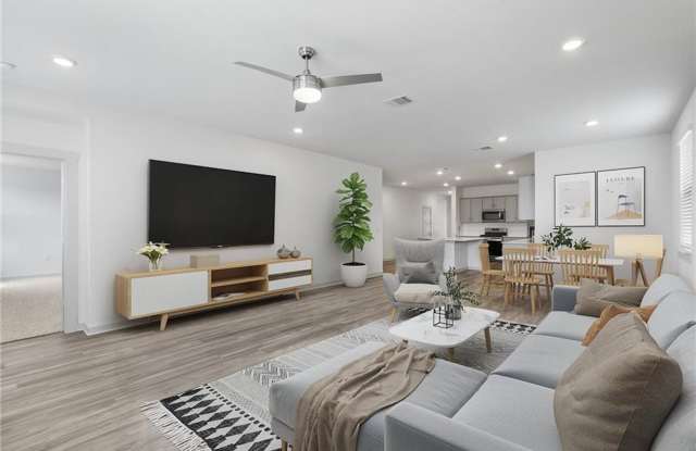 Gorgeous home available August 1! photos photos Gorgeous home available August 1! photos photos