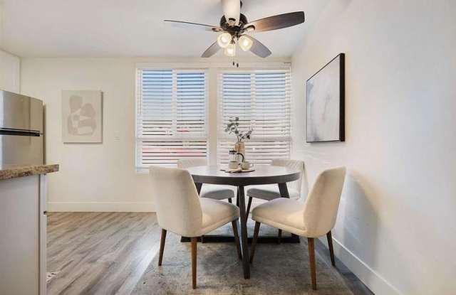 279 Moss St photos photos