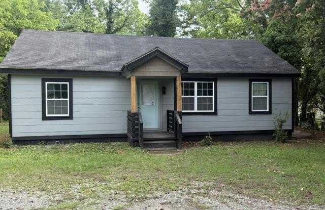1260 Auburn Drive photos photos
