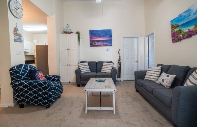 9780 Leyland Dr. - 9780 Leyland Drive, Horry County, SC 29572