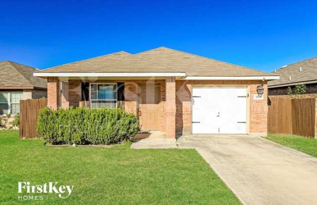 10719 Shaencrest photos photos 10719 Shaencrest photos photos