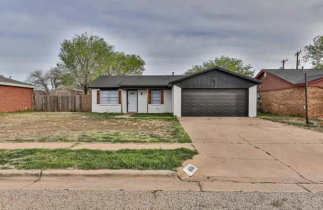 Wow!! Move in Special Half off First Month! Large, Updated 4 Bedroom near LCU and Tech! photos photos