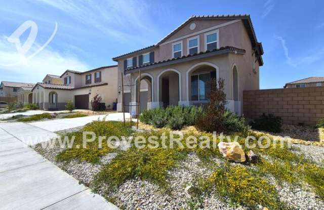 12542 Ilona St photos photos 12542 Ilona St photos photos