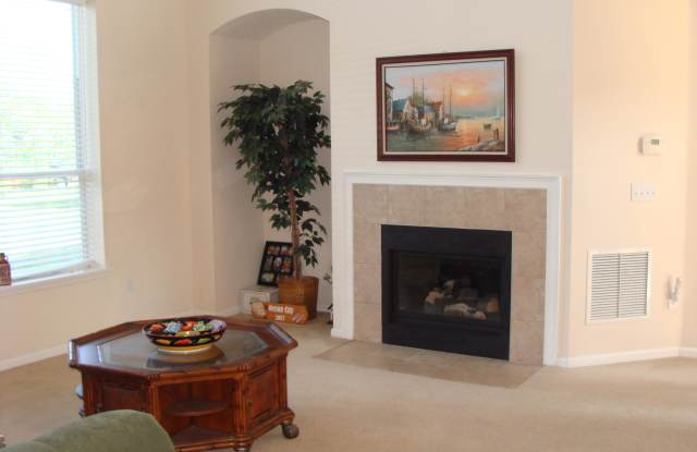2304 BLUEGILL CT Gallery 3