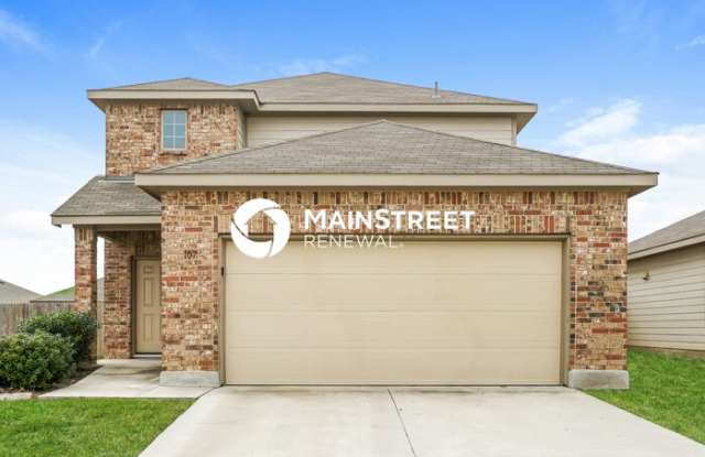 107 Laurel Grace Lane photos photos