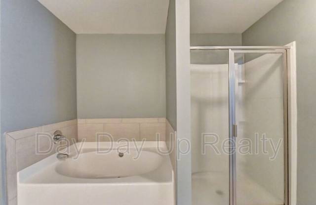 5605 Bright Cross Way Gallery 4