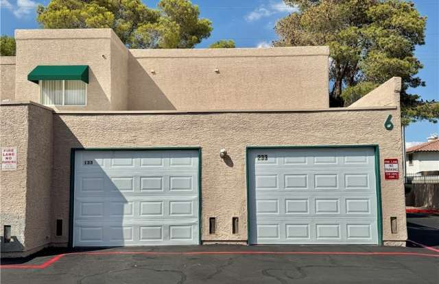 6750 Del Rey Avenue photos photos