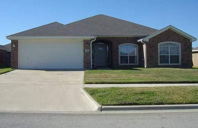 2411 Jasmine Lane photos photos