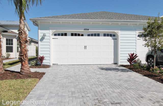 1004 Sea Shell Court VOLUSIA Gallery 2
